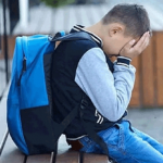 Дети, в школу собирайтесь! Только в ближайшую идти старайтесь