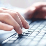 Регистрация ОсОО будет проводиться только в цифровом формате