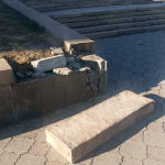 Дурная сила рукам покоя не даёт?