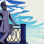 Пушкин на все времена