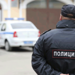 Кыргызстанцу грозит арест