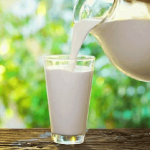 Как быстро избавиться от изжоги