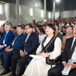 Обновляем! Ускоряем! Развиваем!