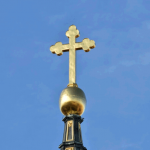 Настоятель в Бейруте рассказал о жизни в период вооружённого конфликта