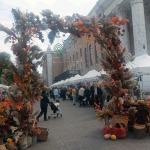 Вкусно, безопасно и дорого!