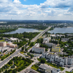 Липецкая область. Шанс на новую жизнь