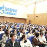 Хакатон для старшеклассников стартовал в Бишкеке. Главная тема — выбор профессии