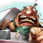 Бытие мое и глас народа