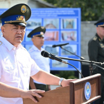 Камчыбек Ташиев призвал не выполнять поручения его детей и родственников