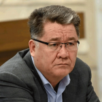 Тело, пропавшее из морга, нашли