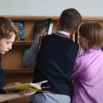 Отказ от русского языка в латвийских школах привёл к снижению успеваемости