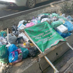 Никого запреты не пугают