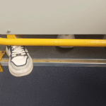 Грязными башмаками по настроению