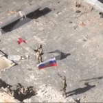 ВСУ объявили о выводе войск из Угледара