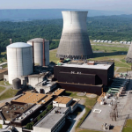 В Кыргызстане выбирают участок для строительства АЭС – Минэнерго