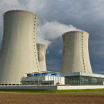 В Казахстане за строительство АЭС проголосовали 71.12 % граждан