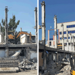 Ждите и получите…