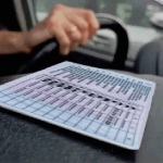 Камчыбек Ташиев запретил оказывать услуги его детям