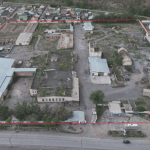 Вернулись в государственную гавань