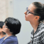 Форум «Литературные мосты: навстречу друг другу» пройдёт во Вьетнаме