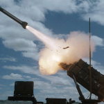 SPIEGEL: при одобрении запада Киев ударит ракетами по 261 военному объекту России