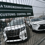 Ах, обмануть нас всех не трудно. Мы так обманываться рады…