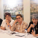 Москва поддерживает российскую диаспору