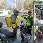 Замах на рубль, а удар на копейку