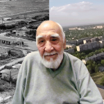 История жизни Садыка Алимова