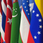 Таиланд, Индонезия и Малайзия стали партнёрами БРИКС