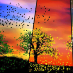 Почему месяцы называются именно так?