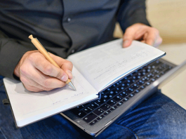 В Киргизии наградили победителей Акмуллинской олимпиады по русскому языку