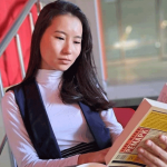 Во что обойдется утрата русского языка в Кыргызстане?