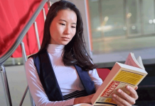 Во что обойдется утрата русского языка в Кыргызстане?