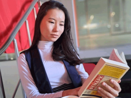 Во что обойдется утрата русского языка в Кыргызстане?