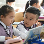 Концепция перехода на 12-летнее школьное образование