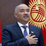 Будет проведен открытый конкурс на текст гимна