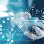 Цифровизации доверяй, но проверяй!