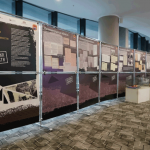 Стартовал приём заявок на конкурс сочинений «Без срока давности»