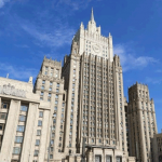 Участники конгресса соотечественников в Москве определили направления дальнейшей работы