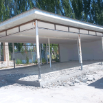 Долой кафе с иссык-кульского берега