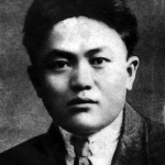 Юсуп Абдрахманов и «серебряный век» Кыргызстана (серия «ЖЗЛ» в Кыргызстане)