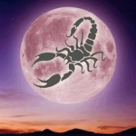 Самое опасное новолуние этого года