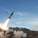 Байден разрешил Украине бить ракетами ATACMS вглубь территории России