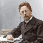 Гений из Таганрога