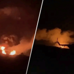 Минобороны РФ сообщило об ударах ВСУ ракетами ATACMS в Брянской области