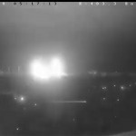 Западные СМИ анализируют послание Путина об успешных испытаниях «Орешника»