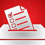 Президент призвал не игнорировать местные выборы