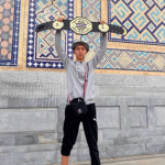 Семетей — победитель!