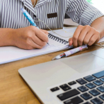 16 педагогов вышли в финал конкурса «Лучшая русская школа за рубежом»